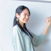 質の高い先生をスピーディにご紹介