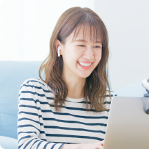 グループレッスンで友達と楽しく授業！