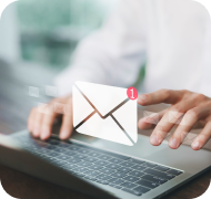 生徒様から指名(=指導依頼)が来る