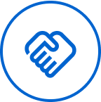 指導条件と面談場所の決定